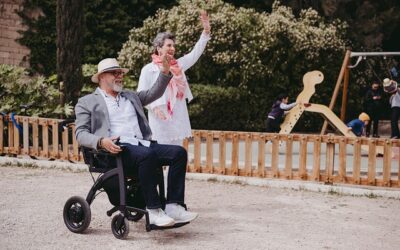 Advice Retirees Wish They Knew Sooner