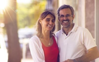 3 Retirement Mistakes That Can Still Be Fixed in 2025