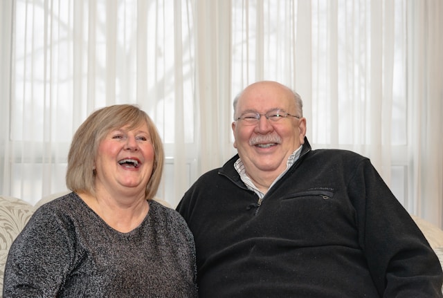 Medicare in 2026: What to Know, What to Review, and What to Do Next