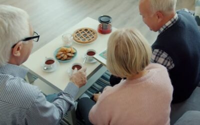 Medicare Advantage Heading Into 2026: What You Need to Know Before You Enroll