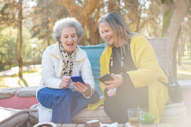 Medicare Part D in 2026 — What It Covers, What It Costs, and How to Choose the Right Plan