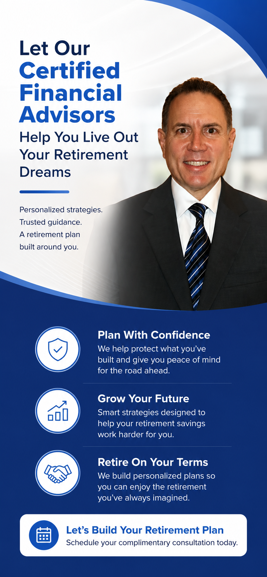 First Financial Guarantee