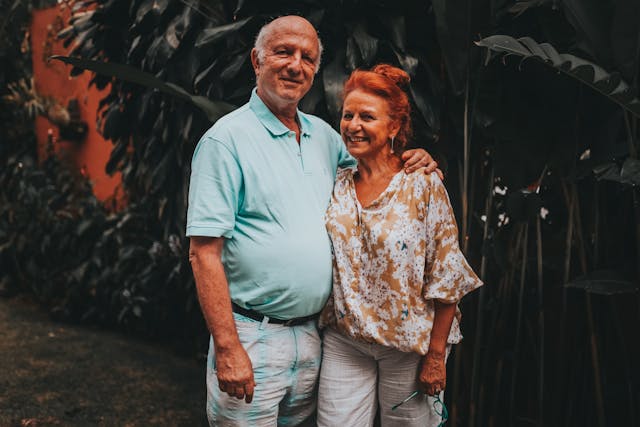 Retirement Planning in 2026: Building Confidence for the Years Ahead