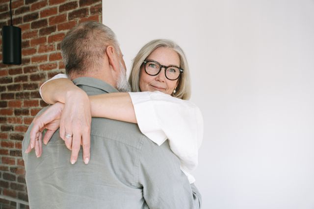 7 Medicare Enrollment Mistakes to Avoid When Turning 65