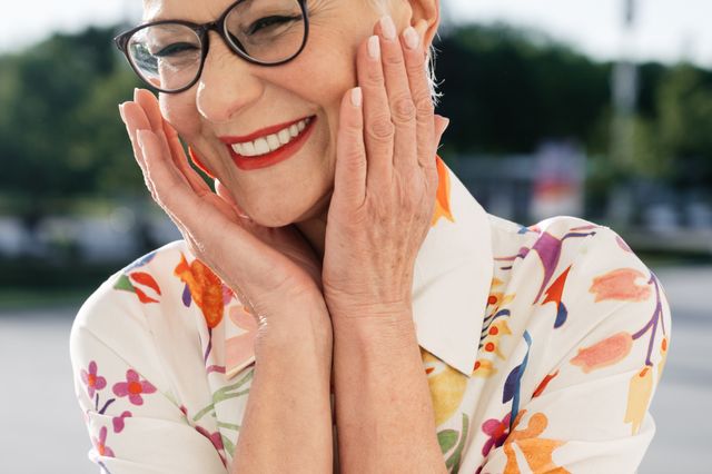 Before Your Next Appointment: 5 Medicare Questions That Can Help Prevent Costly Surprises