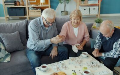 Original Medicare vs. Medicare Advantage: What Should You Choose at 65?