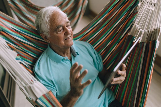 The Retirement Expenses You Won’t Find in Your Monthly Budget
