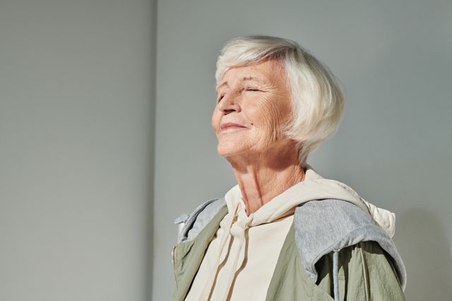 Medicare Changes for 2027: 7 Things You Need to Review Before Keeping Your Current Plan